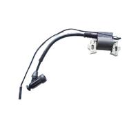 IJOSADON Bobine di accensione e Cablaggio Filo compatibili con Motori GXV120 GXV140 GXV160 Adatto Modelli di Motosega e rasaerba da 8000001 a 8099999