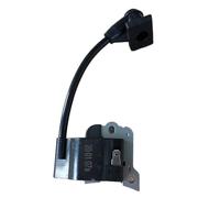 IJOSADON Boil di accensione Compatibile con Il Modello GX50