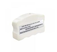 IJOSADON C12C935711 Resetter del chip della scatola di manutenzione 'inchiostro di scarto compatibile con SureColor P900 SC-P700 P703 P704 P706 P903 P904 P908 P708 P906