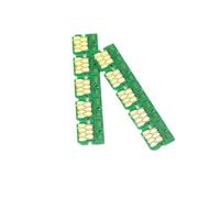 IJOSADON C13T04D100 T04D1 EWMB2 Chip della scatola di manutenzione 'inchiostro compatibile con L6160 L6168 L6170 L6178 L6190 L6191 L6198 L6161 L6166 L6171