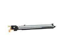 IJOSADON C3370 Gruppo di trasferimento e raschietto per compatibile 3370 3375 5570 5575 7535 7835 7855 Pulizia 1 PC