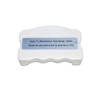 IJOSADON C9345 C12C93459 Ripristino del chip del serbatoio di manutenzione compatibile con ET-8550 ET-8500 ET-16000 L8050 L15158 L15168 L15150 L15160 6558 C8000