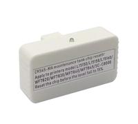 IJOSADON C9345 C12C934591 PXMB9 C934601 C934591 C12C934601 Scatola di manutenzione Chip Resetter Per EC C7000 ST C8000 Stampante Compatibile(1pcs 9345 resetter)