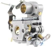 IJOSADON Carburatore Compatibile con Modelli PRO Chainsaws P3314 PP4218A PP4218AVX PP4018 PP3516AVX P3416 PP3816 Fits 18 Pollici 35cc 42cc Parte di Sostituzione per Vari Modelli di Chainsaw
