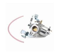 IJOSADON Carburatore per carrelli di Gas a 4 cicli compatibili con Modelli G2 G5 G8 G9 G11 dal 1985 al 1995