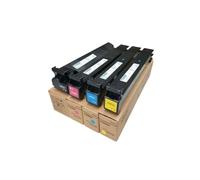 IJOSADON Cartucce di toner TN312 da 4 pack compatibili con C300 C352