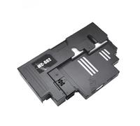 IJOSADON Cartuccia di manutenzione 'inchiostro Compatibile con stampanti della serie G G1020 G2020 G3020 G3060 G1220 G2160 G2260 G3160 G650 G3260 G540 G620 G640 G550 G570