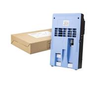 IJOSADON Cartuccia di manutenzione MC10 compatibile con IPF510 IPF650 IPF655 IPF670 IPF680 IPF685 IPF750 IPF755 IPF760 IPF765 IPF770(1PC)