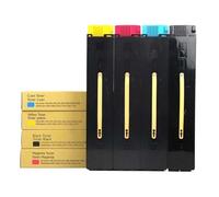IJOSADON Cartuccia toner C700 compatibile con Digital Colour Press 700 700i C75 J75 Press 006R01383 006R01384 006R01385 006R01386(C)
