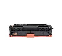 IJOSADON Cartuccia toner CF410A Compatibile con M477fnw M477fdn M477fdw M452DW M452NW M452DN M377DW M477 M452 M377 477FNW 477FDN 477FDW 452NW 377DW pinters(Black)