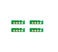 IJOSADON Cartuccia toner compatibile Chip 117A W2070A W2071A per colore MFP179FNW 150A 150NW MFP 178NW 178NWG 179FNW 179fwg 1k 0. Modelli di stampanti UE 7K(1Set 117A Chip)