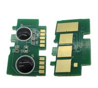 IJOSADON Cartuccia toner compatibile Chip MLT-D111S MLT-D111L per XPRESS SL-M2020W SL-M2070W M2020W M2022 M2070 M2071 M2026 M2077 M2074(1PCS DOM)