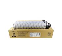 IJOSADON Cartuccia toner compatibile CMYK 1set per cartuccia toner serie Pro C7100 C7110 Pro C7100