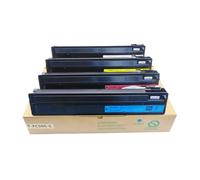IJOSADON Cartuccia toner compatibile da 4 pezzi T-FC505 per modelli E 2000AC 2500AC 2505AC 3005AC 4505AC 5005AC dal Giappone