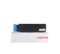 IJOSADON Cartuccia toner compatibile da 7k pagine per B412dn B512dn B4 32dn MB472W MB492 MB562W 45807120 45807107 45807105 45807106(45807120 ME RU)