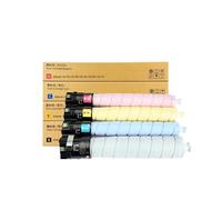 IJOSADON Cartuccia toner compatibile per AltaLink C8130 C8135 C8145 C8155 C8170 Giappone Toner per fotocopiatrici serie C8130(C-290g)