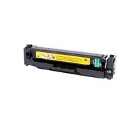 IJOSADON Cartuccia toner compatibile per i-sensys MF645CX MF642CDW MF641CW MF643 MF644CDW MF640C LBP621CW LBP623 CRG 054(Y)
