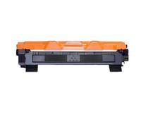 IJOSADON Cartuccia toner compatibile per modelli di stampante TN1000 TN1030 TN1050 TN1060 TN1070 TN1075 TN1095 HL1110 TN 1000 1030 1075(2PCS)
