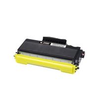 IJOSADON Cartuccia toner compatibile Qualicom per TN580 TN620 TN650 TN3170 TN3230 TN3280 da utilizzare con stampanti