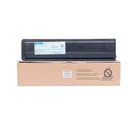 IJOSADON Cartuccia toner compatibile T4590
