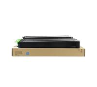 IJOSADON Cartuccia toner MX31 compatibile con MX-2301 2600 3100 2601 3101 MX-4100 4101 5000 5001 1 PZ(Y-285g)