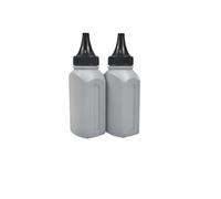 IJOSADON Cartuccia toner nera compatibile con kit toner per LBP 7010C LBP 7018C LBP7010C LBP7018C LBP-7018C funziona con CRG329 CRG-729
