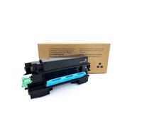 IJOSADON Cartuccia toner nero tipo P 501H compatibile con stampante P501 IM 430FB, resa fino a 14.000 pagine