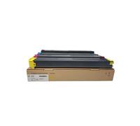 IJOSADON Cartuccia toner SFCT20 compatibile con SF-S211 S211 S261 1 PZ(BK-375g)