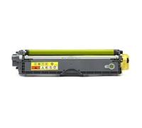 IJOSADON Cartuccia toner TN248XL TN248XL compatibile per MFC-L8340CDW L3760CDW DCP-L3520CDW L3560CDW L3555CDW L3515CDW(EU. TN248-Magenta)