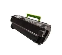 IJOSADON Cartuccia toner TNP-53 AADW050 AADW0D0 25K EUR compatibile con 4702P Develop Ineo 4702P
