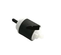 IJOSADON CD644-67904 VASSO SCADURA 2 ROLLER CHEED Pickup Separazione compatibile con CP3525 CM3530 M551 M575 M570 CP4525 4025 CM4540 Stampanti(3525 4525 Pickup)