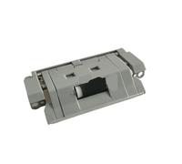 IJOSADON CD644-67904 VASSO SCADURA 2 ROLLER CHEED Pickup Separazione compatibile con CP3525 CM3530 M551 M575 M570 CP4525 4025 CM4540 Stampanti(3525 4525 Separa)