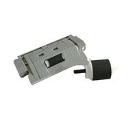 IJOSADON CD644-67904 VASSO SCADURA 2 ROLLER CHEED Pickup Separazione compatibile con CP3525 CM3530 M551 M575 M570 CP4525 4025 CM4540 Stampanti(3525 4525 Roller Kit)