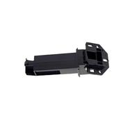 IJOSADON Cerniera bassa da 10 pezzi compatibile con M2040 M2135 M2540 M2635 M2640 M2735 P2040 P2235 M5521 M5526 P5021 P5026 302S018610 302S018620