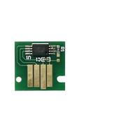 IJOSADON Chip del serbatoio di manutenzione MC05 MC06 MC07 MC08 MC09 MC10 MC16 compatibile con IPF5000 IPF5100 IPF6000S IPF6100 IPF6200 IPF6300 S(20 Pcs)