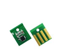 IJOSADON Chip del tamburo da 100K compatibile con MS710 MS711 MS810 MS811 MX812 MX811 MX810 MX711 MS812 MS817 MS818 MX717 MX718 52D0Z00 52D0ZA0 24D0030