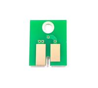 IJOSADON Chip LEC ECO-EUV EUV3 compatibile con cartuccia d'inchiostro Roland LEC-330 LEC-300 LEC-540 LEJ-640 LEF-20 LEF-10 LEF-12(ECO-UV EUV Chip BK)