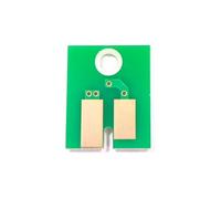 IJOSADON Chip LEC EUV4 EUV5 compatibile con cartuccia d'inchiostro Roland LEC-330 LEC-300 LEC-540 LEJ-640 LEF-20 LEF-10 LEF-12(ECO EUV5 chip C)