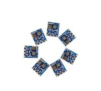 IJOSADON Chip tamburo 24B6040 XM1145 XM3150 M3150 60K compatibile con XM1140 M1145 XM1145 XM3150 M3150 3150 XM 1145 1140 unità di imaging(4x 24B6040 Drum 60K)