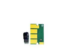 IJOSADON Chip toner AP compatibile con i modelli CS720 CS725 CX725 CS720de 74C30C0 74C30CE 74C30M0 74C30Y0 74C3SK0 74C3SC0 74C3SM0 74C3SY0(C AP 74C30K0)