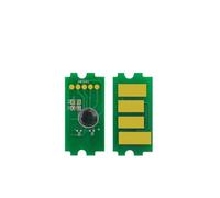 IJOSADON Chip toner compatibile da 3K pagine per modelli FS1060DN 1125MFP 1025MFP TK1120 TK1121 TK1122 TK1123 TK1124(TK-1124 3K AS)