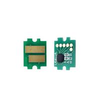 IJOSADON Chip toner compatibile EUR USA AU TK-3430 TK-3432 TK-3434 per ECOSYS PA5500x HA5500ifx(BK 25K EUR)