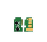 IJOSADON Chip toner compatibile per C2620DW C2670FW C2680FX CLT-K505L CLT-C505L CLT-M505L CLT-Y505L(C 3.5K)