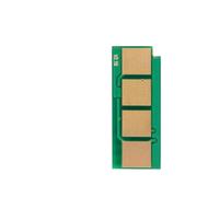 IJOSADON Chip toner PD 219 PD-219 illimitato compatibile con P2509 P2509W M6509 M6509NW M6559N M6559NW M6559 M6609N M6609NW permanente(1pcs PD219 Permanent)