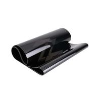 IJOSADON Cinghia di trasferimento compatibile 1PC per IMC2000 2500 3000 3500 4500 5500 6000 D2416097 Pulizia del trasferimento(IBT Belt and Blade)
