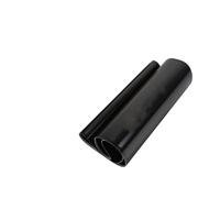 IJOSADON Cinghia di trasferimento compatibile con i modelli di stampante AltaLink C8030 C8035 C8045 C8055 C8070 ITB per il codice articolo 8K1927225B Confezione spedita in scatola cilindrica