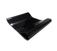 IJOSADON Cinghia di trasferimento compatibile con i modelli di stampante MPC2000 2500 3000 3002 3502 4502 5502 4501 5501 2800 3300 per il numero di parte B223-6130 D029-6090 D144-6091