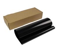 IJOSADON Cinghia di trasferimento D039-6029 D039-6038 Compatibile con MP C 2010 2050 2550 2530 2030 2051 2551(Original New)