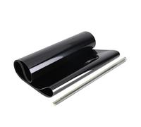 IJOSADON Cintura di trasferimento CBLTH0583DS52 Compatibile con MX-4110N MX-4111N MX-5110N MX-5111N MX-4112N MX-5112 Pulizia IBT CCLEZ0221FC31(1Set)