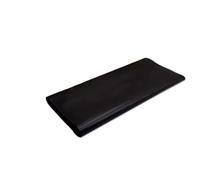 IJOSADON Cintura di trasferimento elettrostatico FC8-7160-000 compatibile con IR Advance 6055 6065 6075 6255 6275 8085 8095 8105 8205 8285 8505(Genuine)